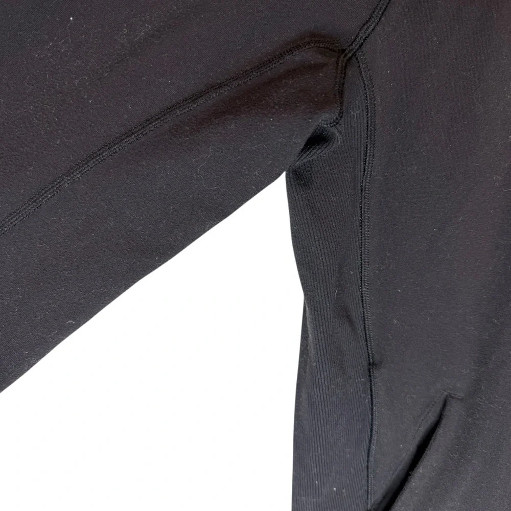 lululemon athletica men’s lulu